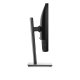 DELL S Series S2417DG Monitor PC 61 cm (24