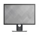 DELL P2217 LED display 55,9 cm (22