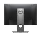 DELL P2217 LED display 55,9 cm (22