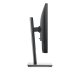 DELL P2217 LED display 55,9 cm (22