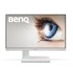 BenQ VZ2470H LED display 61 cm (24