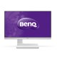 BenQ VZ2470H LED display 61 cm (24