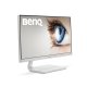BenQ VZ2470H LED display 61 cm (24