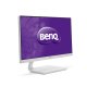 BenQ VZ2470H LED display 61 cm (24