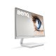 BenQ VZ2470H LED display 61 cm (24