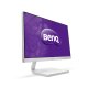 BenQ VZ2470H LED display 61 cm (24