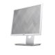 DELL P1917S Monitor PC 48,3 cm (19