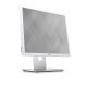 DELL P1917S Monitor PC 48,3 cm (19