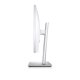 DELL P1917S Monitor PC 48,3 cm (19