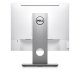 DELL P1917S Monitor PC 48,3 cm (19