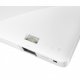 BenQ CH100 Proiettore a raggio standard 1000 ANSI lumen DLP 1080p (1920x1080) Bianco 13
