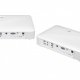 BenQ CH100 Proiettore a raggio standard 1000 ANSI lumen DLP 1080p (1920x1080) Bianco 15
