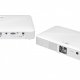 BenQ CH100 Proiettore a raggio standard 1000 ANSI lumen DLP 1080p (1920x1080) Bianco 16