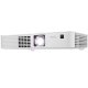 BenQ CH100 Proiettore a raggio standard 1000 ANSI lumen DLP 1080p (1920x1080) Bianco 4