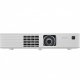 BenQ CH100 Proiettore a raggio standard 1000 ANSI lumen DLP 1080p (1920x1080) Bianco 6