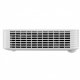 BenQ CH100 Proiettore a raggio standard 1000 ANSI lumen DLP 1080p (1920x1080) Bianco 8