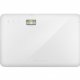 BenQ CH100 Proiettore a raggio standard 1000 ANSI lumen DLP 1080p (1920x1080) Bianco 10