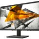 AOC 75 Series E2275SWJ Monitor PC 54,6 cm (21.5