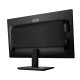 AOC 75 Series E2275SWJ Monitor PC 54,6 cm (21.5