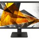 AOC 75 Series E2275SWJ Monitor PC 54,6 cm (21.5