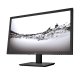AOC 75 Series E2275SWJ Monitor PC 54,6 cm (21.5