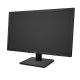 AOC 75 Series E2275SWJ Monitor PC 54,6 cm (21.5