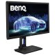 BenQ PD2700Q LED display 68,6 cm (27
