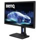 BenQ PD2700Q LED display 68,6 cm (27