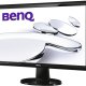 BenQ GL2450HE Monitor PC 61 cm (24