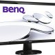 BenQ GL2450HE Monitor PC 61 cm (24