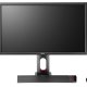 BenQ ZOWIE XL2720 LED display 68,6 cm (27