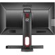 BenQ ZOWIE XL2720 LED display 68,6 cm (27