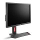 BenQ ZOWIE XL2720 LED display 68,6 cm (27