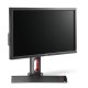 BenQ ZOWIE XL2720 LED display 68,6 cm (27