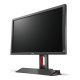 BenQ ZOWIE XL2720 LED display 68,6 cm (27