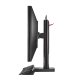 BenQ ZOWIE XL2720 LED display 68,6 cm (27