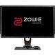 ZOWIE XL2735 LED display 68,6 cm (27