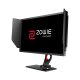 ZOWIE XL2735 LED display 68,6 cm (27