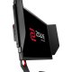 ZOWIE XL2735 LED display 68,6 cm (27