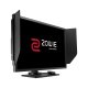 ZOWIE XL2735 LED display 68,6 cm (27