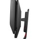 ZOWIE XL2735 LED display 68,6 cm (27