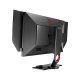 ZOWIE XL2735 LED display 68,6 cm (27