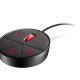 ZOWIE XL2735 LED display 68,6 cm (27