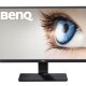 BenQ GW2470HM LED display 60,5 cm (23.8