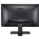 BenQ GW2470HM LED display 60,5 cm (23.8