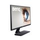 BenQ GW2470HM LED display 60,5 cm (23.8