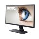 BenQ GW2470HM LED display 60,5 cm (23.8