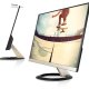 ASUS VZ229H Monitor PC 54,6 cm (21.5