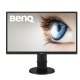 BenQ GL2706PQ LED display 68,6 cm (27
