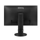BenQ GL2706PQ LED display 68,6 cm (27
